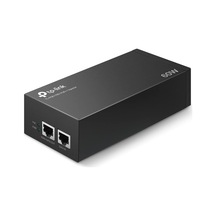 Tp-link Tl-poe170s, Poe++ Injector