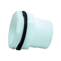 Depo Rakoru Pvc 1 1/2 İnch