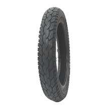 14x2.50 Elektrikli Bisiklet Dış Lastik E-102 E-bike Scooter Uyumlu Tubeless