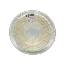 Beyaz Strong Pla Filament 1.75Mm