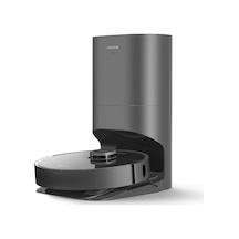 Dreame Z10 Pro Çöp İstasyonlu Vacuum Mop Akıllı Robot Süpürge (Outlet)