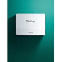 Vaillant Ved H 6/3 Minived Elektrikli Ani Su Isıtıcı - Monofaze