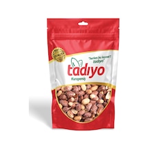 500 G