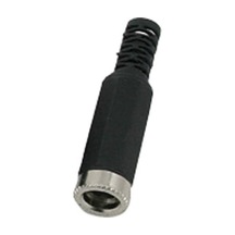 2.1 Mm Dc Uzatma Jak 10'lu Paket