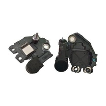 Valeo 595252 Konjektör Sg12b124-093 Clıo Symbol-megane Iıı 11 2591568