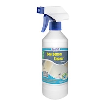 Tauss Marine BOAT BOTTOM CLEANER / SPRAY (K. Hazır Karina Temizleyici) 500 ml