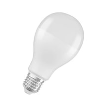 19w/827 Sarı Işık Yayan Led Ampul, E27 Duy