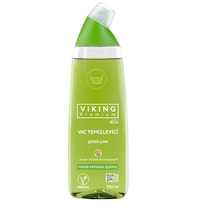 Viking Premium Wc Temizleyici Şeker Çamı 750 ML