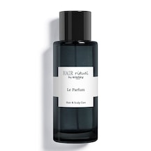 Sisley Hair Rituel Le Parfum Hair&scalp Care 100ml Saç Parfümü
