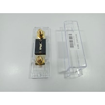 For-x Amfi Sigortası For-x 250 Amper Kaliteli Anl Oto Anfi Sigortası