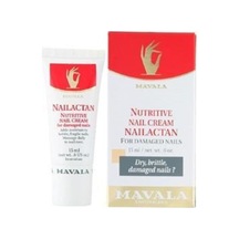 Yıpranmış, Soyulan, Pürtüklü Ve Ayrılan Tırnaklar İçin Besleyici Tırnak Kremi 15ml..tırnak