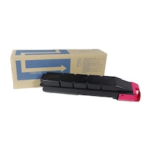 Kyocera Tk8305 Sarı Uyumlu, Toner