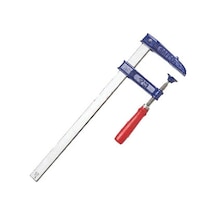 Sait Demirci İşkence 40 Cm