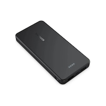 Ravpower RP-PB1215 10000mah Su Geçirmez Taşınabilir Powerbank