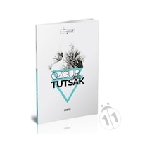 Özgür Ama Tutsak - Sulhi Ceylan - Mostar