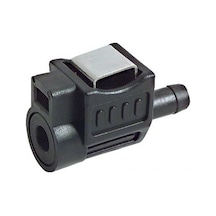 Benzin Jakı. Honda Benzin Jakı Konnektör. Tekne Benzin Jakı