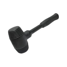 Piyasa Plastik Tokmak No 60