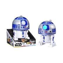 Star Wars Elektronik Droid R2-d2 F6863 F7399 Lisanslı Ürün