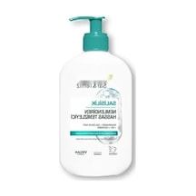 Temizleyici Ve Nemlendirici Cilt Bakım Ürünü 250 Ml