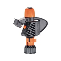 Claber 8705 Pulsar Sistem 3/4" Sprink
