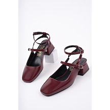 Bordo