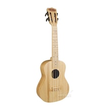 Oru Oru Cu24-1 Concert Ukulele Taşıma Çantası