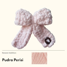 Açık Pembe