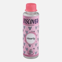 Discover Sihirli Küre Hearty Sıvı Oda Kokusu Abundance Prosperity