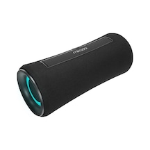 Mikado MD-52BT 10 W USB + SD Bazuka Gövdeli BluetoothHoparlör
