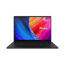 Asus Proart P16 H7606WP-SR240W Ryzen AI 9 HX 370 32 GB 1 TB SSD RTX5070 16" W11H Dizüstü Bilgisayar