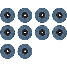 Maiyame 75mm Yüksek Performanslı Taşlama Diski, Uzun Ömürlü Ve Verimli Kesim - 3 Çeşit Seçenek
