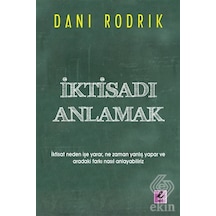 Iktisadı Anlamak/Dani Rodrik