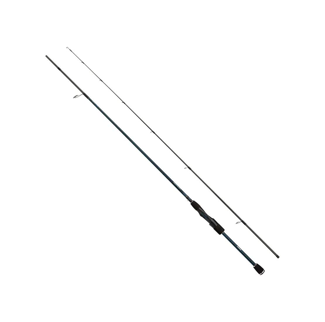 Shimano Miravel Light Game 1,91/ 2-10g