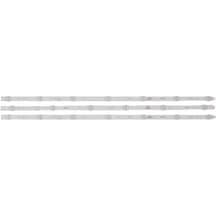 Beko B32-Lb-M310 32" Inç Tv Led Bar Takımı Cg-038