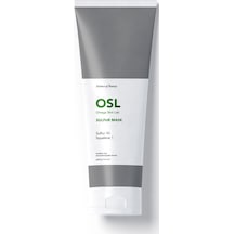 Osl Sulfur Mask 75 Ml