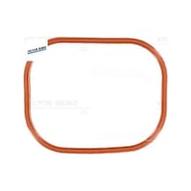 Emme Manıfold Contası M271.942 W203 Cl203 C209 A209 Teklı Vıctor Reınz A2711410280