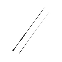 Okuma Psycho Stick Game 243cm 7-21gr 2p. Olta Kamışı