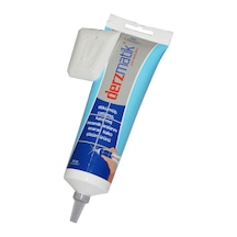Derzmatik Gri Derz Dolgusu 360gr Standart