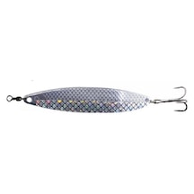 Blue Fish HG2064 Kaşık - 22 GR