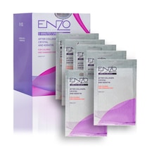 Enzo Şok Maske 12 50 Ml