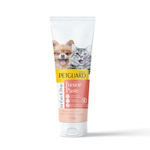 Pet Guard Junior Paste 100 G