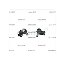 Rotil Astra F 1991-1998 Vectra A 1988-1995 Astra F Classic 1998-2005 89194244