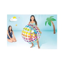 Intex Jumbo Top