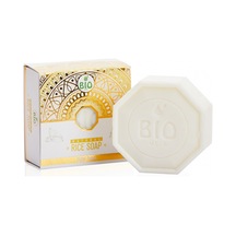 Bio Asia Pirinç Sabunu 150 G