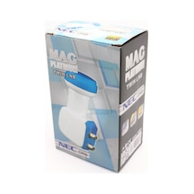 Mag Çiftli 2Li Lnb Nec Chip