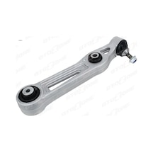 Salıncak Rotilli Ön Alt Arka Tesla Model S Model X Otozone 102735100c/ 104895100a/ 104895100b