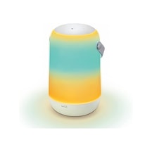 Wiz Mobile Portable - Taşınabilir Renkli Akıllı Lamba