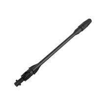 Dancemonkey Yüksek Basınçlı Yıkama Sprey Tabancası Lansı Değişimi Karcher K1-k7 İçin