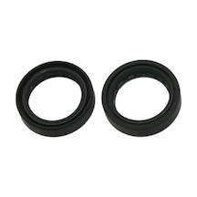 YAMAHA R25 ÖN AMORTİSÖR KEÇESİ 2 Lİ 37-50-11