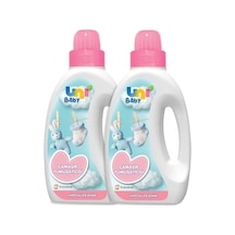 Uni Baby Yumuşatıcı 2 1500 Ml